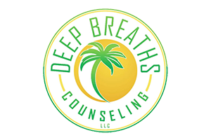 Deep Breaths Counseling