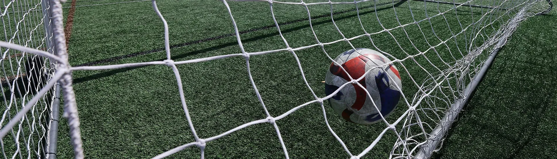 Connecticut Junior Soccer Association