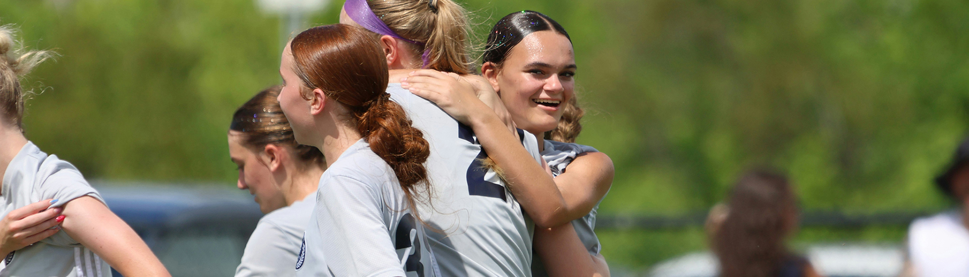 CJSA Teams Make History at National Presidents Cup