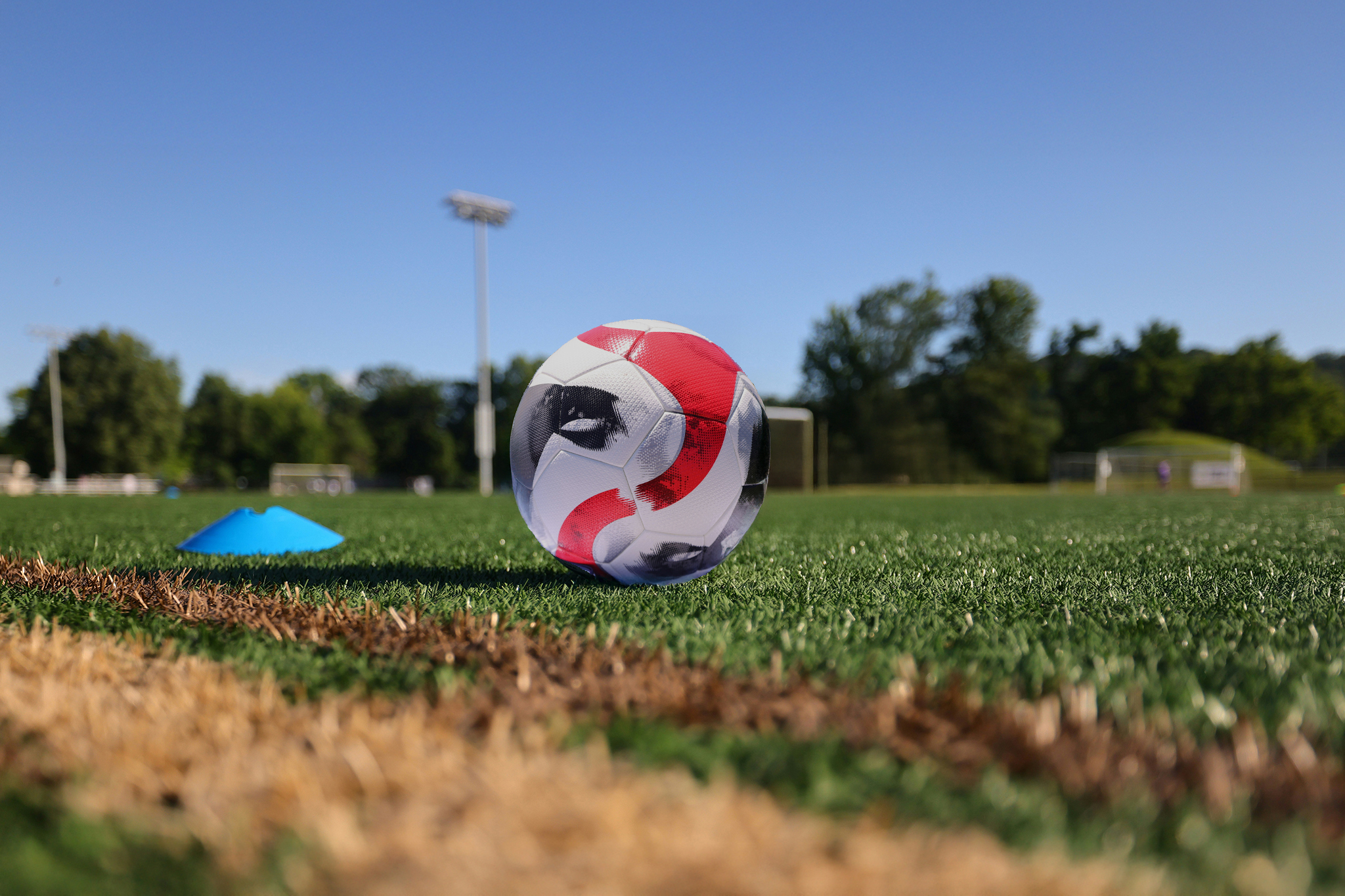 Connecticut Junior Soccer Association