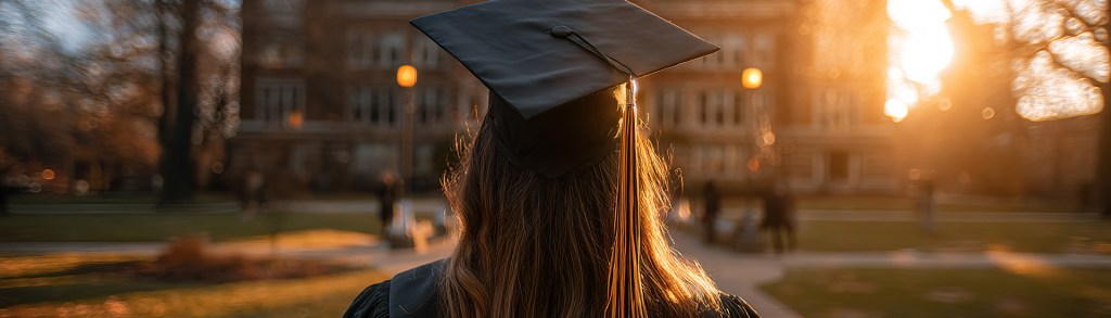 CJSA Announces 2026 College Scholarship Recipients