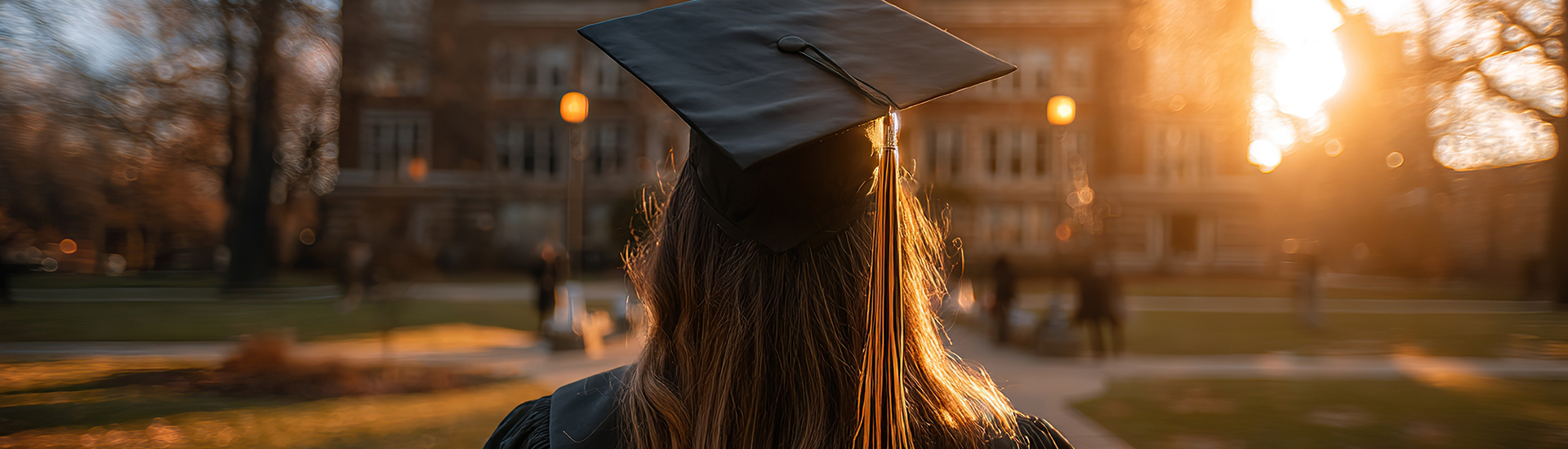 CJSA Announces 2026 College Scholarship Recipients