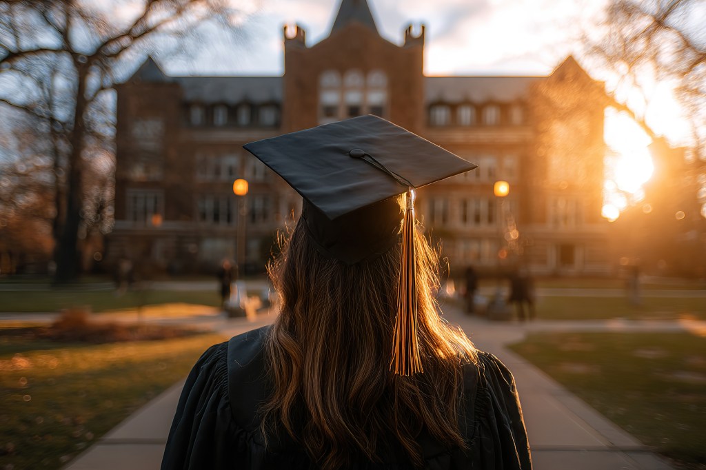 CJSA Announces 2026 College Scholarship Recipients