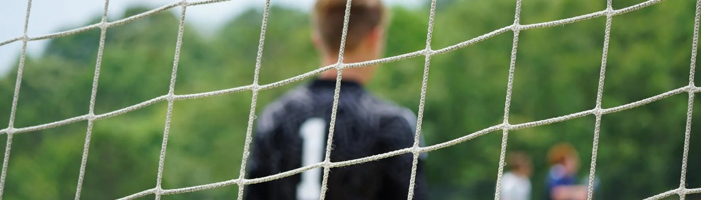 Connecticut ODP Tryouts Now Open for Registration