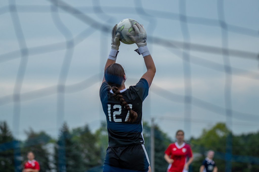 Connecticut ODP Tryouts Now Open for Registration