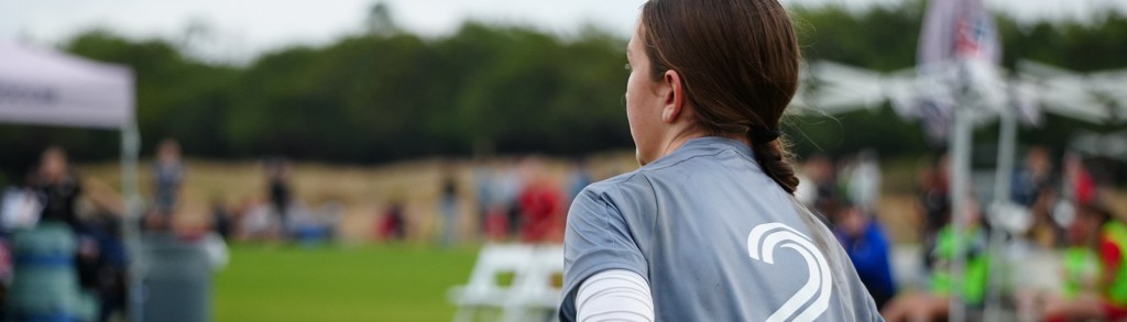 CJSA and Girls & Announce Girls & The Game Initiative to Help Girls Build Confidence And Stay in the Game